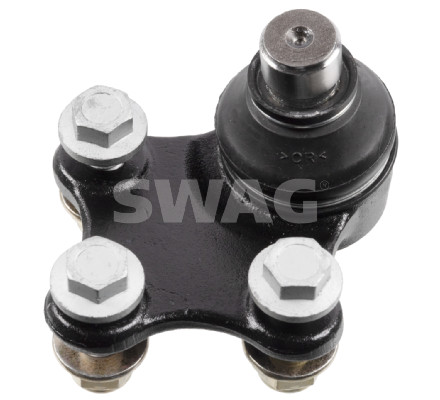 Pivot SWAG 62 93 1811